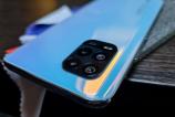 Xiaomi-Mi-10-Lite-5G_059.jpg