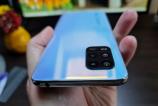 Xiaomi-Mi-10-Lite-5G_049.jpg