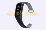 OnePlus-Band-Leak_001.jpg