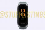 OnePlus-Band-Leak_002.jpg