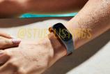 OnePlus-Band-Leak_007.jpg