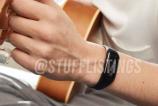 OnePlus-Band-Leak_005.jpg