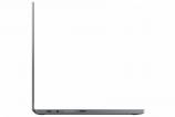 Samsung-Galaxy-Chromebook-2_004.jpg