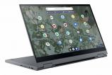 Samsung-Galaxy-Chromebook-2_006.jpg