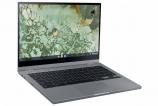 Samsung-Galaxy-Chromebook-2_005.jpg
