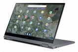 Samsung-Galaxy-Chromebook-2_003.jpg