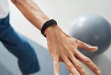 OnePlus-Band_003.jpg
