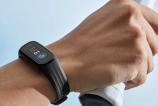 OnePlus-Band_006.jpg
