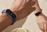OnePlus-Band_005.jpg