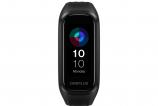 OnePlus-Band_010.jpg