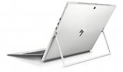 HP-Elite-x2-G8_002.jpg