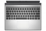 HP-Elite-x2-G8_008.jpg