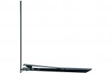 ASUS-ZenBook-Pro-Duo-15-OLED_006.jpg