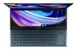 ASUS-ZenBook-Pro-Duo-15-OLED_004.jpg