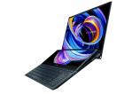 ASUS-ZenBook-Pro-Duo-15-OLED_002.jpg