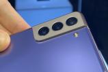 Samsung-Galaxy-S21-Plus_007.jpg