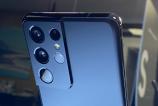 Samsung-Galaxy-S21-Ultra-5G_007.jpg