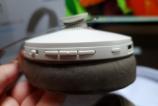 Sennheiser-Momentum-3-Over-Ear-Wireless_003.jpg