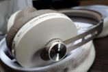 Sennheiser-Momentum-3-Over-Ear-Wireless_002.jpg