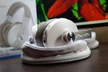 Sennheiser-Momentum-3-Over-Ear-Wireless_001.jpg