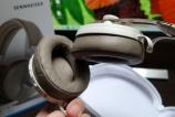Sennheiser-Momentum-3-Over-Ear-Wireless_008.jpg