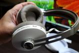 Sennheiser-Momentum-3-Over-Ear-Wireless_013.jpg