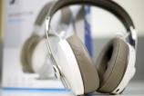 Sennheiser-Momentum-3-Over-Ear-Wireless_018.jpg