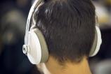 Sennheiser-Momentum-3-Over-Ear-Wireless_017.jpg