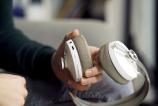 Sennheiser-Momentum-3-Over-Ear-Wireless_020.jpg