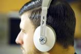 Sennheiser-Momentum-3-Over-Ear-Wireless_036.jpg