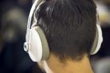 Sennheiser-Momentum-3-Over-Ear-Wireless_037.jpg
