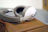 Sennheiser-Momentum-3-Over-Ear-Wireless_041.jpg