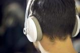 Sennheiser-Momentum-3-Over-Ear-Wireless_043.jpg