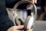 Sennheiser-Momentum-3-Over-Ear-Wireless_046.jpg