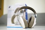 Sennheiser-Momentum-3-Over-Ear-Wireless_040.jpg