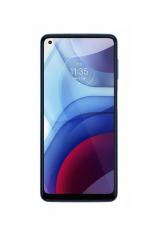 Motorola Moto G Power (2021)