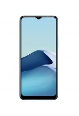 Vivo Y20G