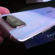 ASUS ZenFone 7 Pro review detaliat în limba română (Evaluare Mobilissimo)