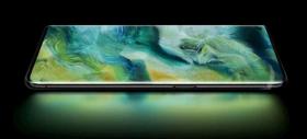 Oppo Find X3 ar putea sosi cu o "cameră microscop" care poate mări de 25 ori imaginea