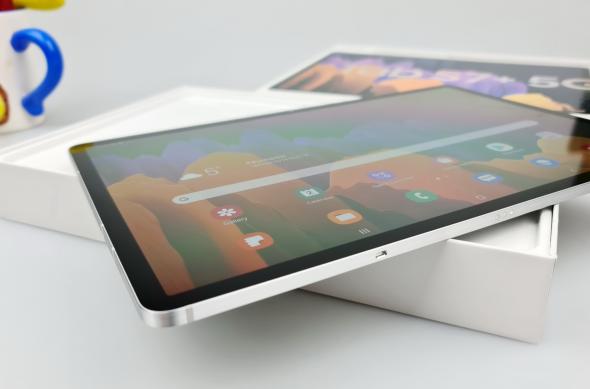 Samsung Galaxy Tab S7+ 5G - Unboxing: Samsung-Galaxy-Tab-S7-Plus-5G_001.jpg
