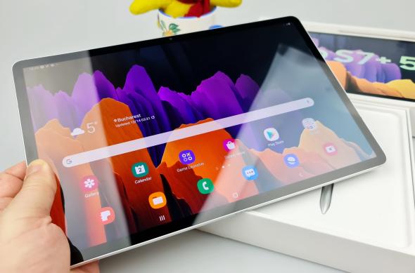 Samsung Galaxy Tab S7+ 5G - Unboxing: Samsung-Galaxy-Tab-S7-Plus-5G_006.jpg