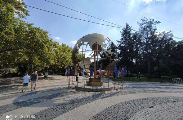 Xiaomi Mi 10 Lite 5G - Mostre Foto (ziua): IMG_20200821_152239.jpg