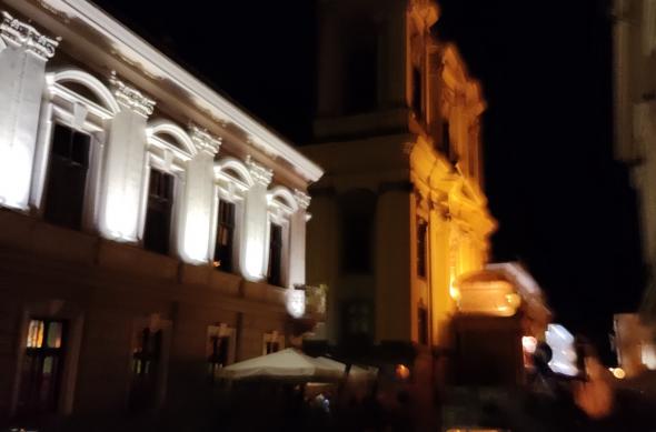 Xiaomi Mi 10 Lite 5G - Mostre Foto (seara): IMG_20200907_012027.jpg