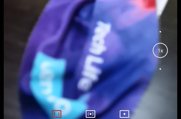 Huawei Mate 40 Pro - Screenshots: Screenshot_20201020_180721_com.huawei.camera.jpg