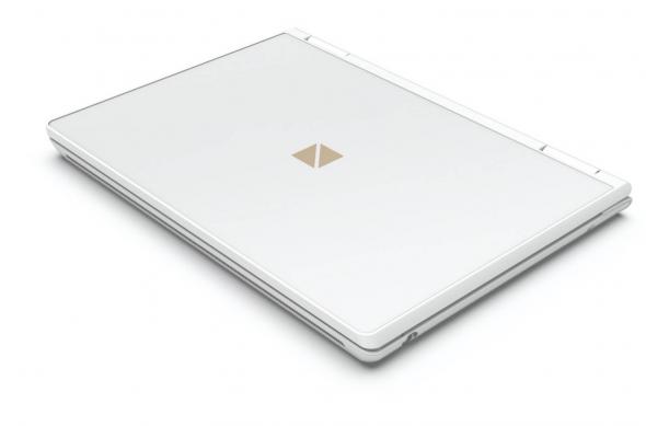 Lenovo LAVIE MINI - Fotografii oficiale: LAVIE-MINI_004.jpg