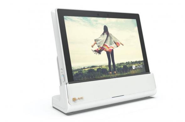 Lenovo LAVIE MINI - Fotografii oficiale: LAVIE-MINI_001.jpg