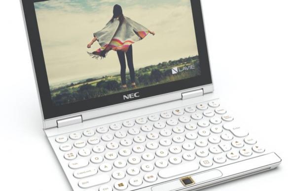 Lenovo LAVIE MINI - Fotografii oficiale: LAVIE-MINI_002.jpg