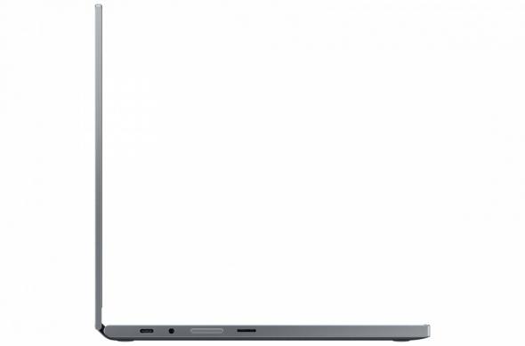 Samsung Galaxy Chromebook 2 - Fotografii oficiale: Samsung-Galaxy-Chromebook-2_004.jpg