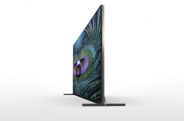 Sony Bravia XR: 85_Z9J_sil_blk_edge2edge_btyA1.jpg