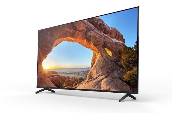 Sony Bravia XR: 65_X85J_blk_blk_outsideh_cw.jpg